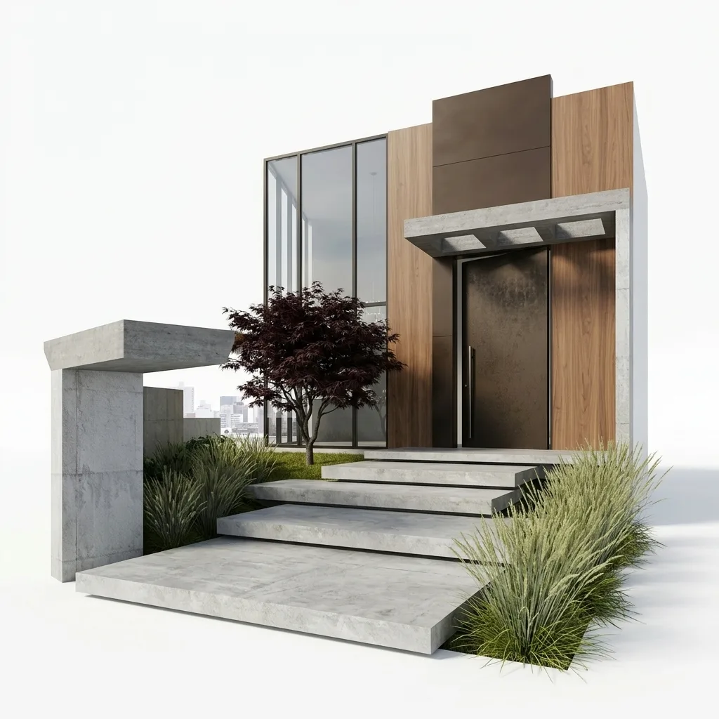 orçamento construção civil
