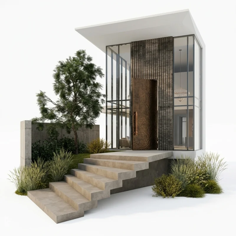 manutenção predial